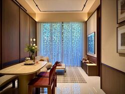 Parksuites (D10), Apartment #624965871